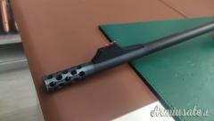 Merkel RX HELIX  7 mm Remington Magnum