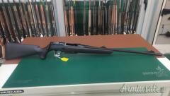 Merkel RX HELIX  7 mm Remington Magnum
