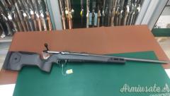 Sako S20 PRECISION  .300 Winchester Magnum