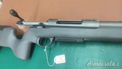 Sako S20 PRECISION  .300 Winchester Magnum