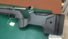 Sako S20 PRECISION  .300 Winchester Magnum