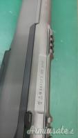 Sako S20 PRECISION  .300 Winchester Magnum