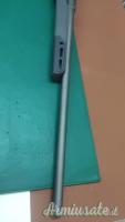 Sako S20 PRECISION  .300 Winchester Magnum