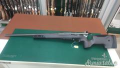 Sako S20 PRECISION  .300 Winchester Magnum