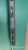 Sako S20 PRECISION  .300 Winchester Magnum