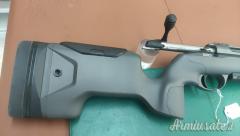 Sako S20 PRECISION  .300 Winchester Magnum