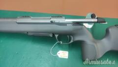 Sako S20 PRECISION  .300 Winchester Magnum