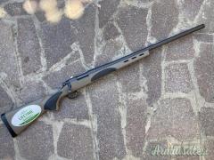 Remington ADL Tactical FDE HB 6.5 mm Creedmoor