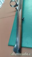 Sauer 90  .270 Winchester