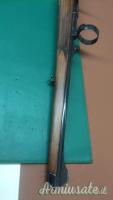 Sauer 90  .270 Winchester