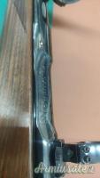 Sauer 90  .270 Winchester