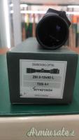 SWAROVSKI Z6I 2-12X50 L RET TDS 4/ì