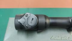 SWAROVSKI Z6I 2-12X50 L RET TDS 4/ì
