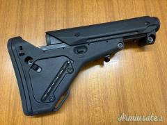 Calcio Magpul UBR Gen1 – Ottime condizioni