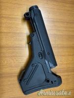 Calcio Magpul UBR Gen1 – Ottime condizioni