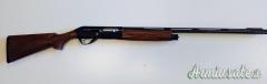 Benelli Raffaello 12