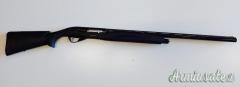 Benelli B Diamond Best 12