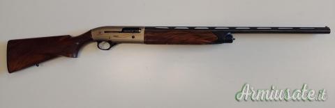 Beretta A400 Xplor Action 20