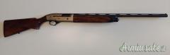 Beretta A400 Xplor Action 20