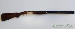 Beretta 686 20
