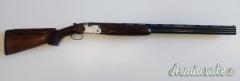 Beretta S680 12