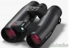 LEICA GEOVID HDB 8X42
