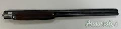 Beretta 682 12
