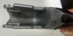 Beretta 682 12