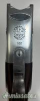 Beretta 682 12