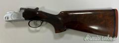 Beretta 682 12