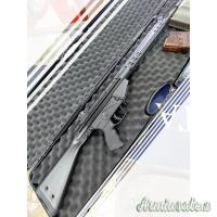 MKE T41 .308 Winchester