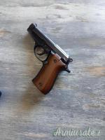 Beretta 81 ...Altro | Non indicato