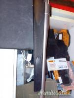 Weatherby Mark V .257 Weatherby Magnum