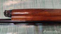 BENELLI MONTEFELTRO 20