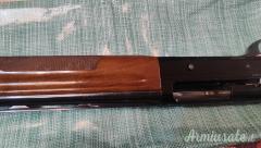 BENELLI MONTEFELTRO 20