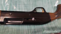 BENELLI MONTEFELTRO 20