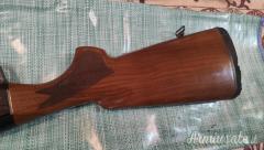 BENELLI MONTEFELTRO 20