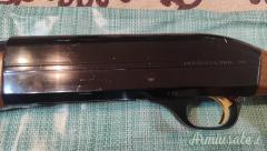 BENELLI MONTEFELTRO 20