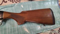 BENELLI MONTEFELTRO 20