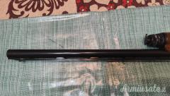BENELLI MONTEFELTRO 20