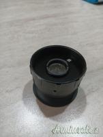 Oculare thunder 2.0