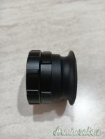 Oculare thunder 2.0