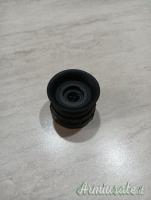 Oculare thunder 2.0