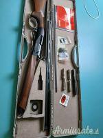 Benelli Raffaello 12
