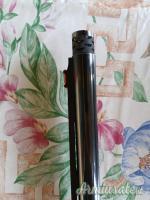Benelli Raffaello 12