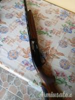 Benelli Raffaello 12