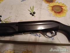 Benelli montefeltro 12
