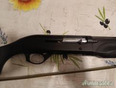 Benelli montefeltro 12