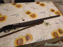 Benelli montefeltro 12