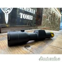 USATO – RED DOT – AIMPOINT – H30S 2 MOA